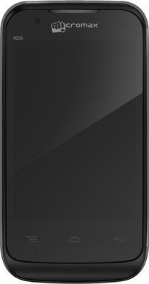 A28 1